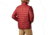 Columbia Lake 22 Down Jacket - Mens, Red Jasper, Small, 1864582664-S