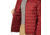 Columbia Lake 22 Down Jacket - Mens, Red Jasper, Small, 1864582664-S