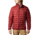 Columbia Lake 22 Down Jacket - Mens, Red Jasper, Small, 1864582664-S