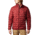 Columbia Lake 22 Down Jacket - Mens, Red Jasper, Small, 1864582664-S