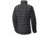 Columbia Lake 22 II Hybrid Jacket - Women's, Black, Black Heather, 3X, 1800412010-3X