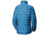 Columbia Lake 22 II Hybrid Jacket - Women's, Lagoon, Lagoon Heather, 1X, 1800412457-1X