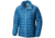 Columbia Lake 22 II Hybrid Jacket - Women's, Lagoon, Lagoon Heather, 1X, 1800412457-1X