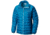 Columbia Lake 22 II Hybrid Jacket - Women's, Lagoon/Lagoon Heather, Large, 1800411457-L