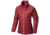 Columbia Lake 22 II Hybrid Jacket - Women's, Rich Wine/Rich Wine Heather, Medium, 1800411624-M