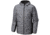 Columbia Lake 22 Reversible Hooded Jacket - Mens, Columbia Grey Hthr Print, Medium, 1798322039-M