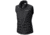 Columbia Lake 22 Vest - Women's-Black-Large