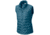 Columbia Lake 22 Vest - Women's-Blue Heron-Large
