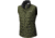 Columbia Lake 22 Vest - Women's-Surplus Green-Medium