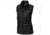 Columbia Lake 22 Vest - Womens, Black, Extra Large, 1737271010-XL