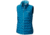 Columbia Lake 22 Vest - Womens, Lagoon, Small, 1737271457-S