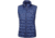 Columbia Lake 22 Vest - Womens, Nocturnal, Large, 1737271591-L
