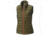 Columbia Lake 22 Vest - Womens, Nori, Large, 1737271383-L