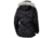 Columbia Lay D Down II Jacket, Black, 3X - Womens, 1798442010-3X