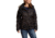 Columbia Lay D Down II Jacket, Black, 3X - Womens, 1798442010-3X