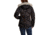 Columbia Lay D Down II Jacket, Black, 3X - Womens, 1798442010-3X