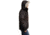 Columbia Lay D Down II Jacket, Black, 3X - Womens, 1798442010-3X