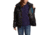 Columbia Lay D Down II Jacket, Black, 3X - Womens, 1798442010-3X