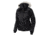 Columbia Lay D Down II Jacket, Black, 3X - Womens, 1798442010-3X