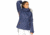 Columbia Lay D Down II Jacket, Nocturnal, XL - Womens, 1798441466-XL