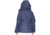 Columbia Lay D Down II Jacket, Nocturnal, XL - Womens, 1798441466-XL