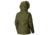 Columbia Lay D Down II Jacket, Nori, XL - Womens, 1798441383-XL