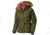 Columbia Lay D Down II Jacket, Nori, XL - Womens, 1798441383-XL