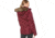 Columbia Lay D Down II Jacket, Rich Wine, XL - Womens, 1798441624-XL