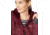 Columbia Lay D Down II Jacket, Rich Wine, XL - Womens, 1798441624-XL