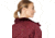 Columbia Lay D Down II Jacket, Rich Wine, XL - Womens, 1798441624-XL