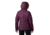 Columbia Lay D Down II Jacket - Womens, Black Cherry, Extra Small, 1798441522-XS