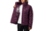 Columbia Lay D Down II Jacket - Womens, Black Cherry, Extra Small, 1798441522-XS