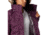Columbia Lay D Down II Jacket - Womens, Black Cherry, Extra Small, 1798441522-XS