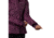 Columbia Lay D Down II Jacket - Womens, Black Cherry, Extra Small, 1798441522-XS