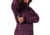 Columbia Lay D Down II Jacket - Womens, Black Cherry, Extra Small, 1798441522-XS