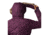 Columbia Lay D Down II Jacket - Womens, Black Cherry, Extra Small, 1798441522-XS