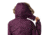 Columbia Lay D Down II Jacket - Womens, Black Cherry, Extra Small, 1798441522-XS