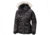 Columbia Lay D Down II Jacket - Womens, Black, Small, 1798441010-S