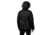 Columbia Lay D Down II Jacket - Womens, Black, Extra Large, 1798441011-XL