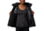 Columbia Lay D Down II Jacket - Womens, Black, Extra Large, 1798441011-XL