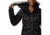 Columbia Lay D Down II Jacket - Womens, Black, Extra Large, 1798441011-XL