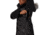 Columbia Lay D Down II Jacket - Womens, Black, Extra Large, 1798441011-XL