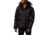 Columbia Lay D Down II Jacket - Womens, Black, Extra Large, 1798441011-XL