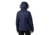 Columbia Lay D Down II Jacket - Womens, Dark Nocturnal, Large, 1798441472-L