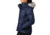 Columbia Lay D Down II Jacket - Womens, Dark Nocturnal, Large, 1798441472-L
