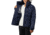 Columbia Lay D Down II Jacket - Womens, Dark Nocturnal, Large, 1798441472-L