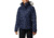 Columbia Lay D Down II Jacket - Womens, Dark Nocturnal, Large, 1798441472-L