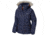 Columbia Lay D Down II Jacket - Womens, Nocturnal, Large, 1798441466-L