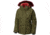 Columbia Lay D Down II Jacket - Womens, Nori, Medium, 1798441383-M