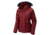 Columbia Lay D Down II Jacket - Womens, Rich Wine, Small, 1798441624-S